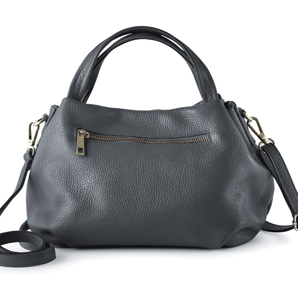 Purse - Picture 2 of 2
